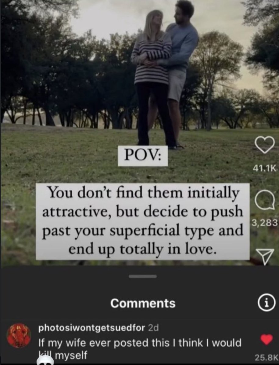 insane internet posts tweet media