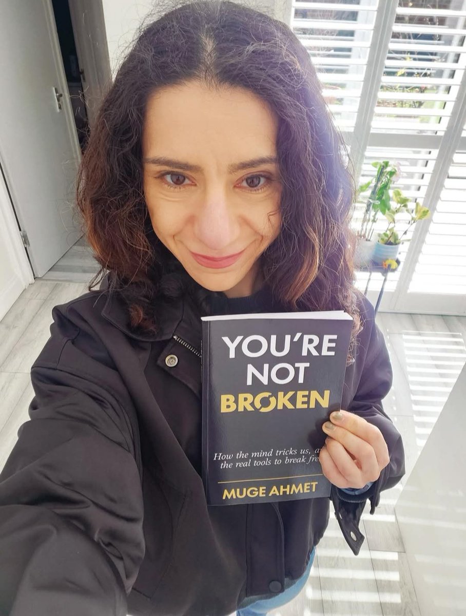 CrsEditorial's tweet image. Hi, #SBSWinnersHour. How are we?

Delighted to share a review I've received from another happy @CrsEditorial client.

---
"Craig has been wonderful, very detailed, understanding and patient. Would 10,000% recommend."
---

Thanks, Muge Ahmet.

#TestimonialTuesday #Editor #Books