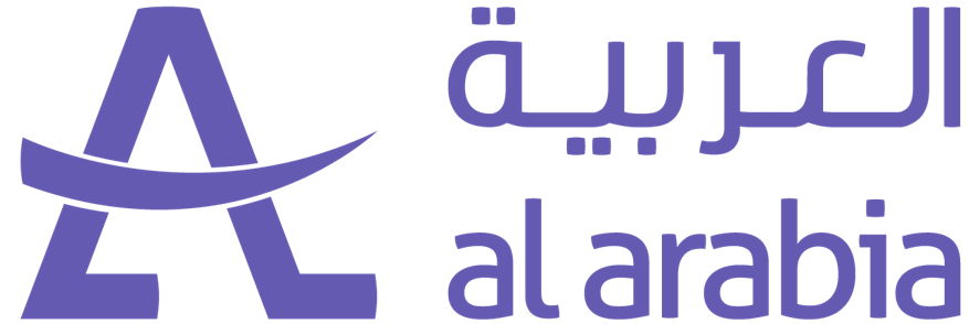 Ezzo_Khrais's tweet photo. في نتائج قنبلة وغير متوقعة 🚀 ✅

العربية للتعهدات الفنية تربح 514.8 مليون للربع الرابع 2025م
وأرباح عام 2025م عند 188.04 مليون (-33.92% عن العام الماضي)
- الشركة تسجل أعلى إيرادات وأرباح ربعية في تاريخها 🔥
- لا يوجد توضيح بخصوص أرباح الربع الرابع ولكن هناك توضيح من الشركة عام كالتالي:
"فقد تم خلال السنة الحالية إثبات الأثر المالي الناتج عن تطبيق المعالجة المحاسبية المحدثة، بما في ذلك أثرها غير الجوهري على الأرباح المبقاة كما في 31 ديسمبر 2024. ويأتي ذلك في إطار حرص الشركة على التطبيق المناسب للمعايير الدولية للتقرير المالي المعتمدة في المملكة العربية السعودية، بعد اتخاذها كافة الإجراءات المهنية اللازمة، بما في ذلك الاستعانة بمستشارين محاسبيين مستقلين من مكاتب عالمية كبرى متخصصة، ومكتب قانوني مستقل، وتوصية لجنة المراجعة على القوائم المالية واعتماد مجلس الإدارة لها" ..