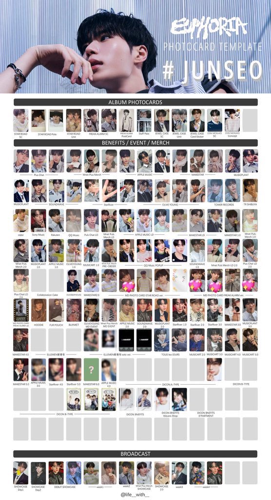 ⭐︎取引⭐︎ tweet media