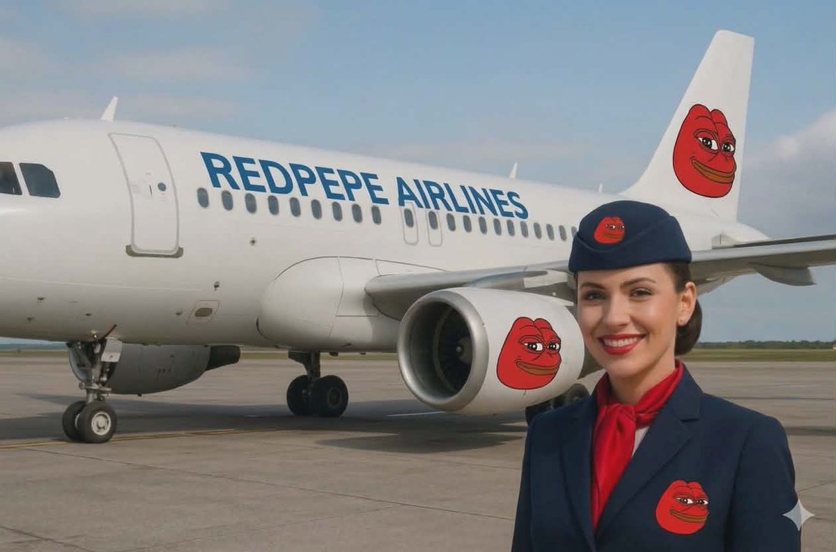 Princess🔺 tweet media