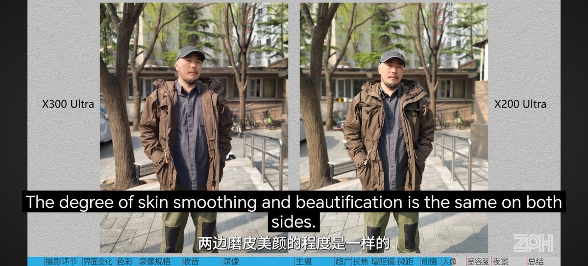 Johnny Manuel tweet media