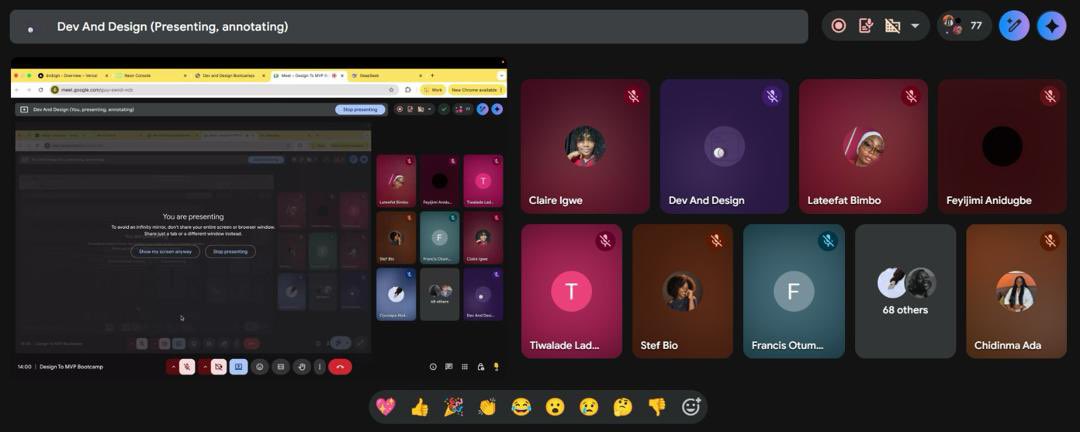 Dev And Design tweet media