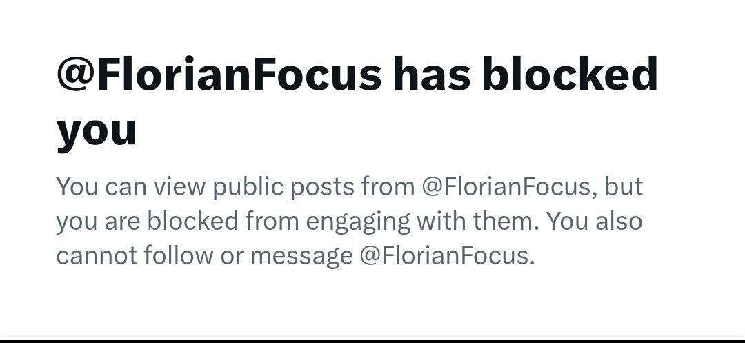 Flo_wirtz tweet media