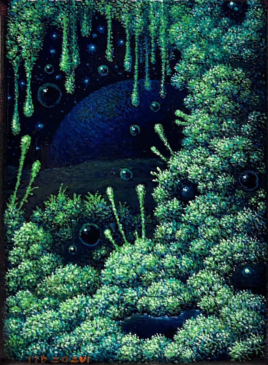 🦝いのうえ ときた だいすけ🦝井上時田大輔 tweet media