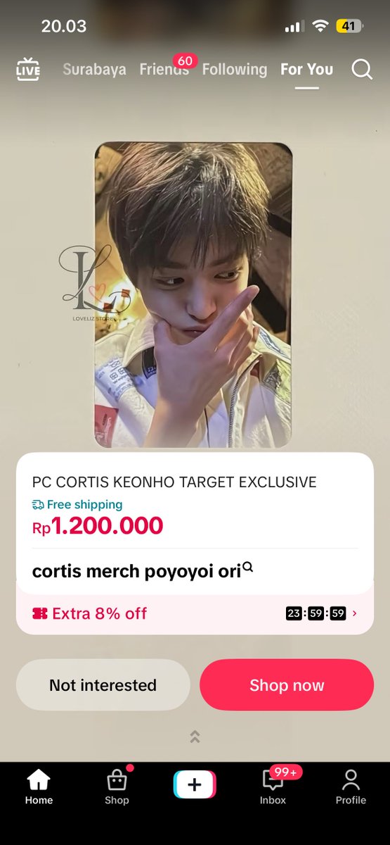 miu—ra ﹒⌗﹒🍀 tweet media