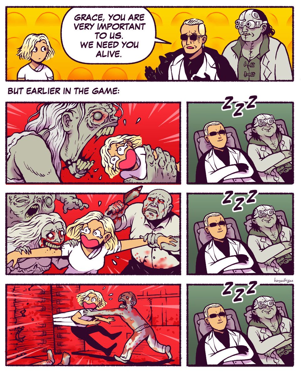 Heάяτ٭ tweet media