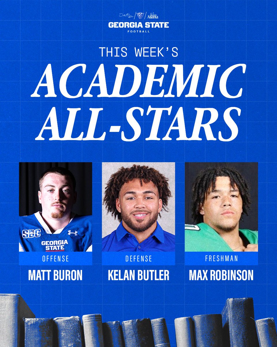 Dell McGee tweet media