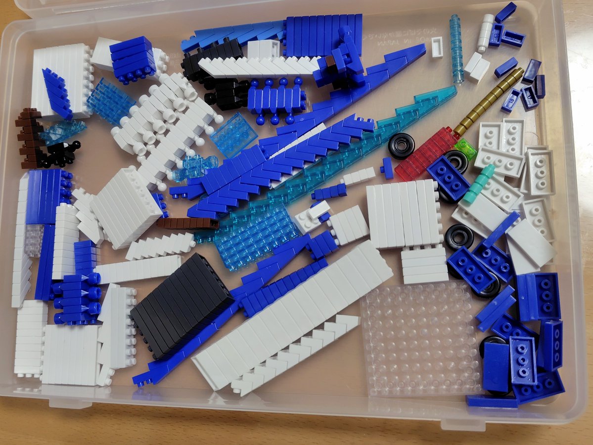 クレモチ tweet media