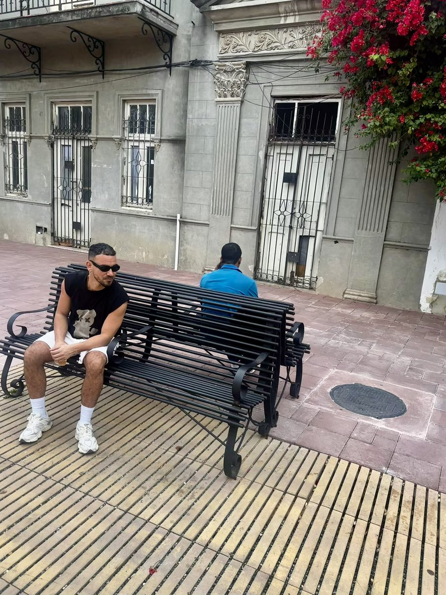 nando03's tweet photo. Zona Colonial 🇩🇴 https://t.co/sbQHJBtNc8