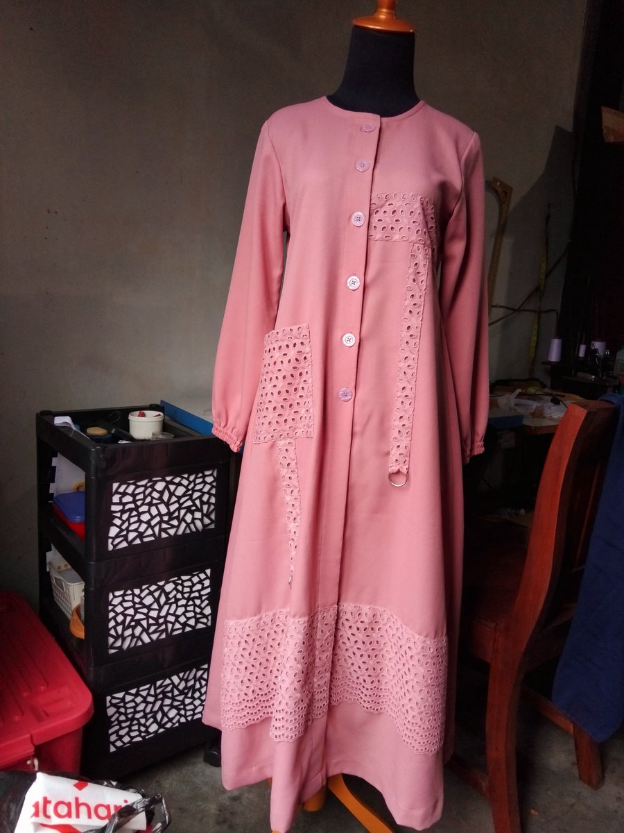 ✨️ly.🦢 tweet media