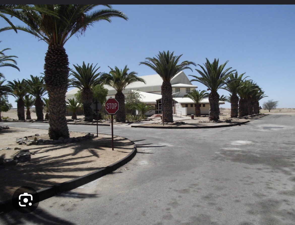 Mandumane tweet media