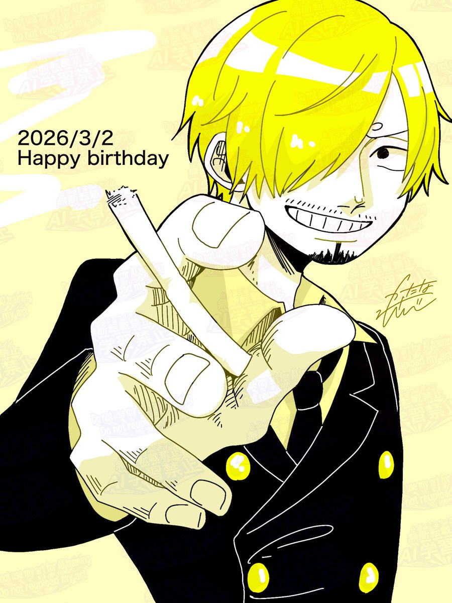 かたなわさび tweet media