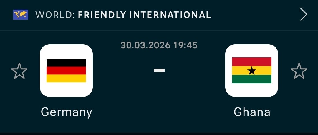 MOSES GIVES tweet media