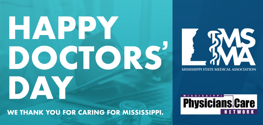 MS State Med Assn tweet media