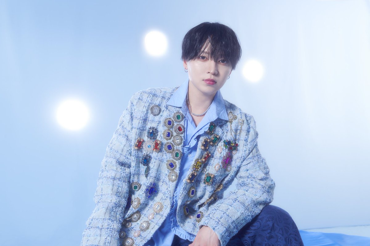 NEWTREND【にゅーとれ】🐸 tweet media