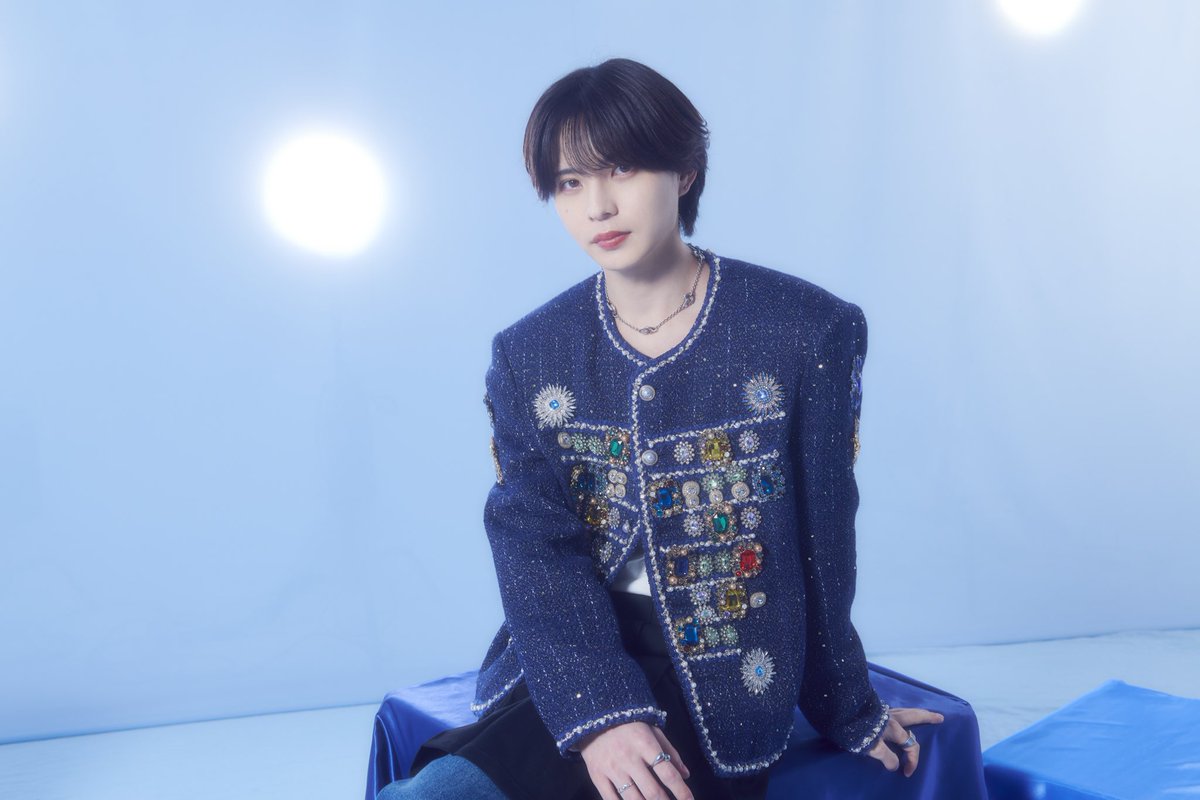 NEWTREND【にゅーとれ】🐸 tweet media