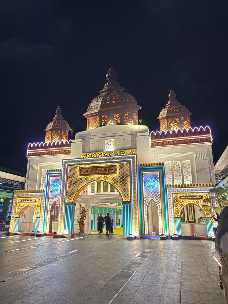 𝐌𝐚ᨰׁׅ𝐚я 𝐌ɑׁׅׅ꯱ׅ꯱ɑׁׅᧁׁꫀׁׅܻ݊ tweet media