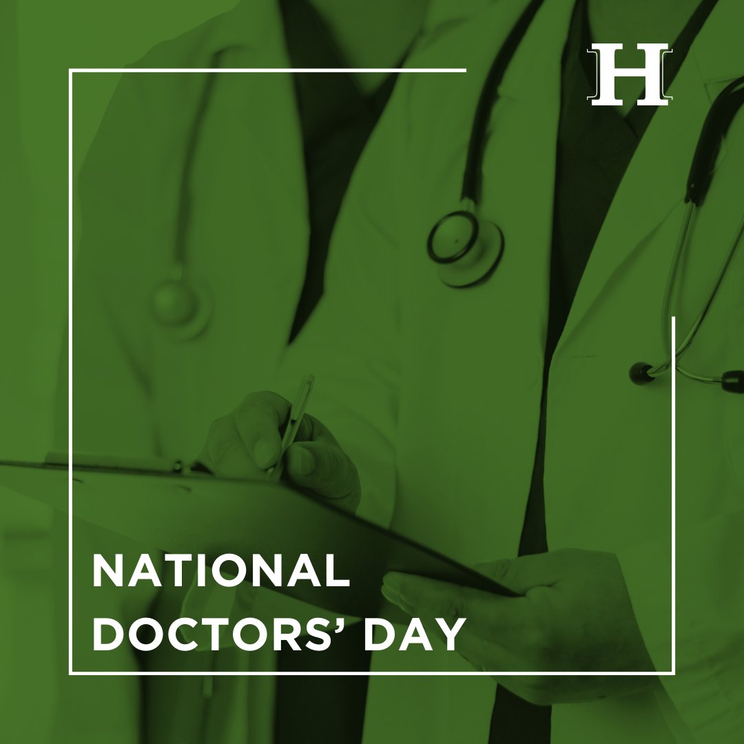 Hotaling Insurance Services tweet media