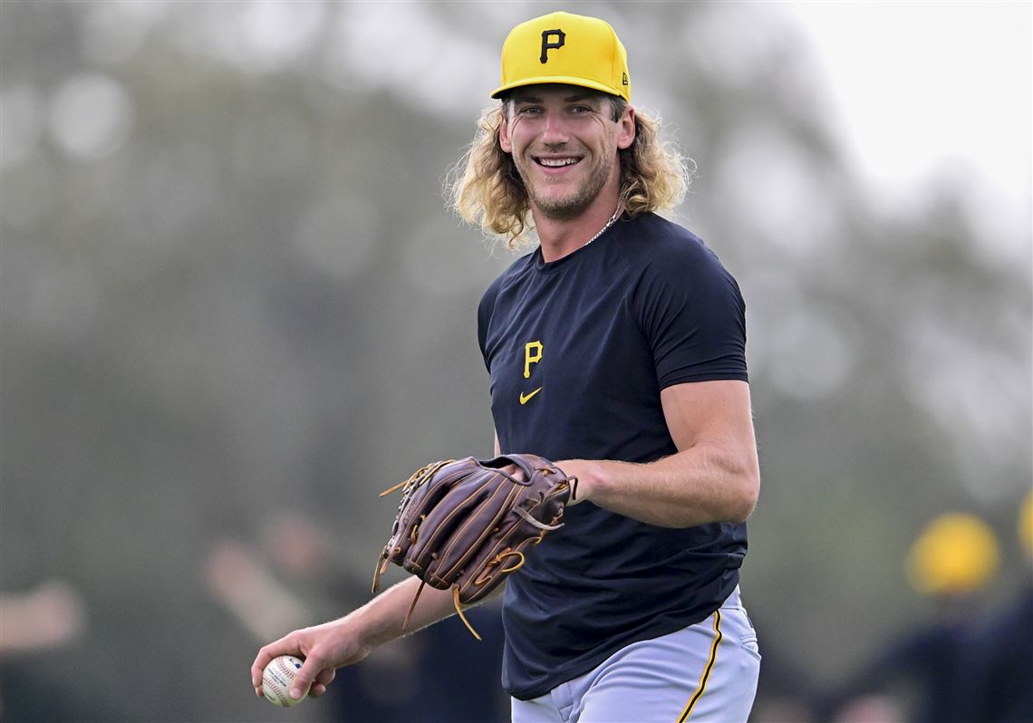 John Hyslop tweet media