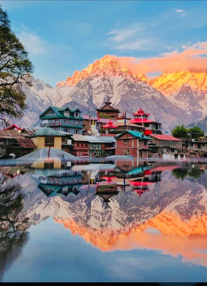 Indra🍁 tweet media