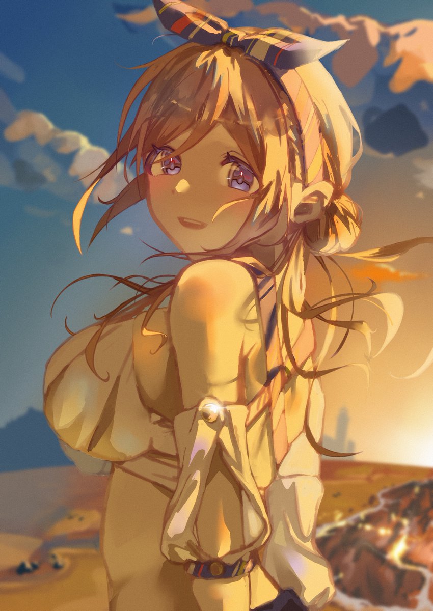 激激激激 tweet media