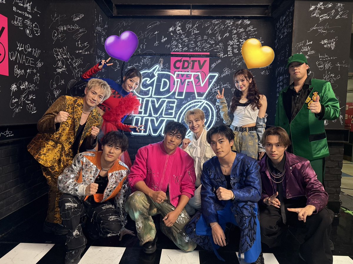 さぁたんÜ tweet media