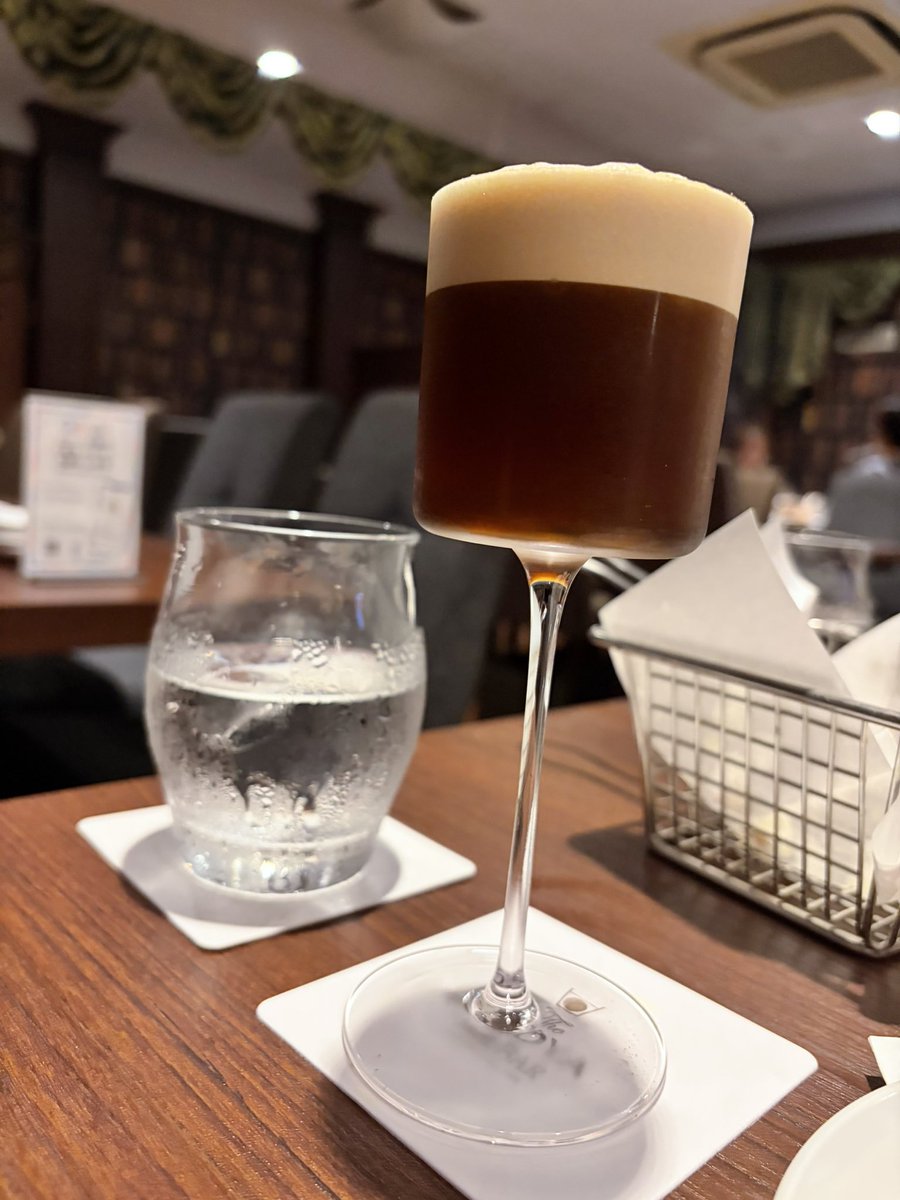 浅葉りとこ🐈⬛コミティア155こ16b tweet media