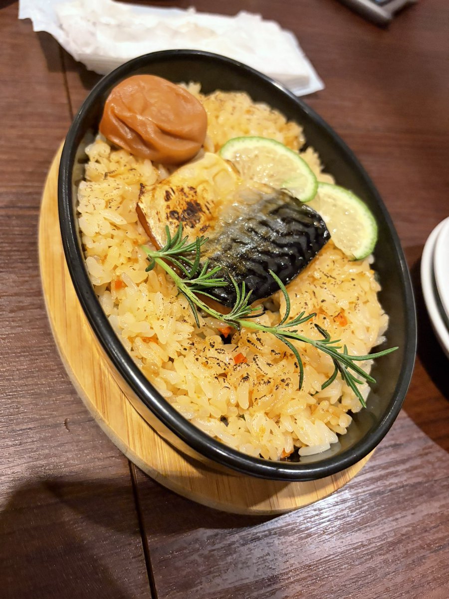 浅葉りとこ🐈⬛コミティア155こ16b tweet media