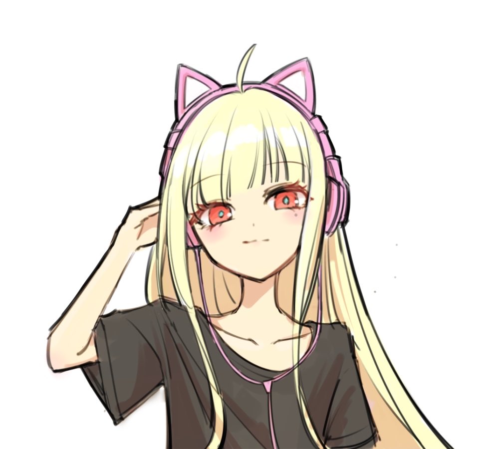 天乃蒔 tweet media