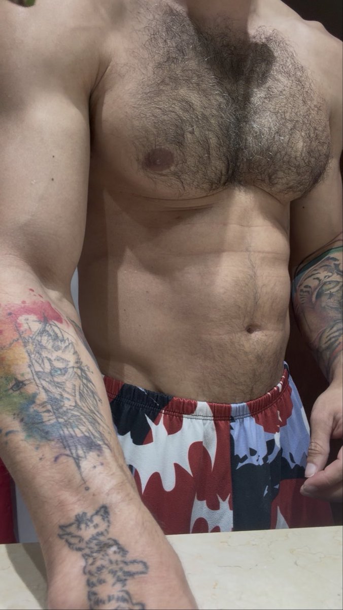 Nico Moncaleano C. tweet media