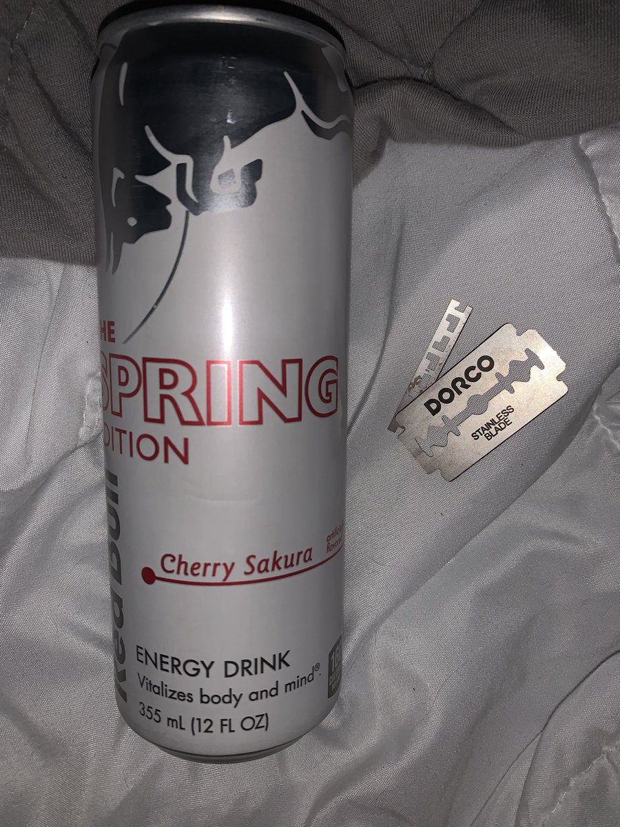 3fs of shedtwt // drugtwt tweet media