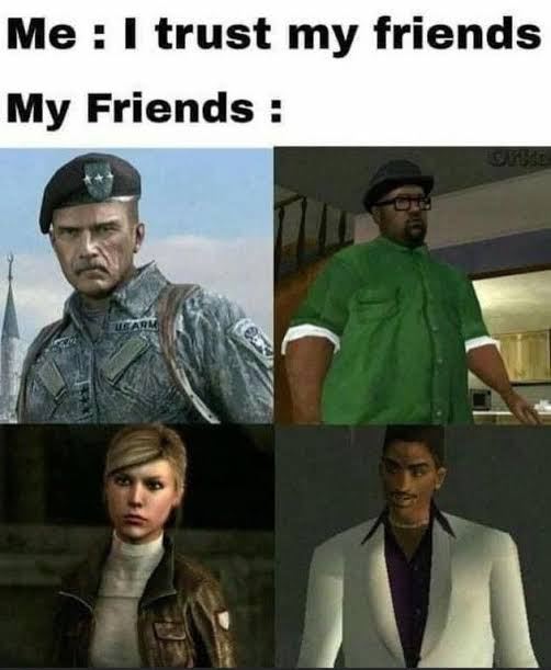 meme bastard 💚 tweet media