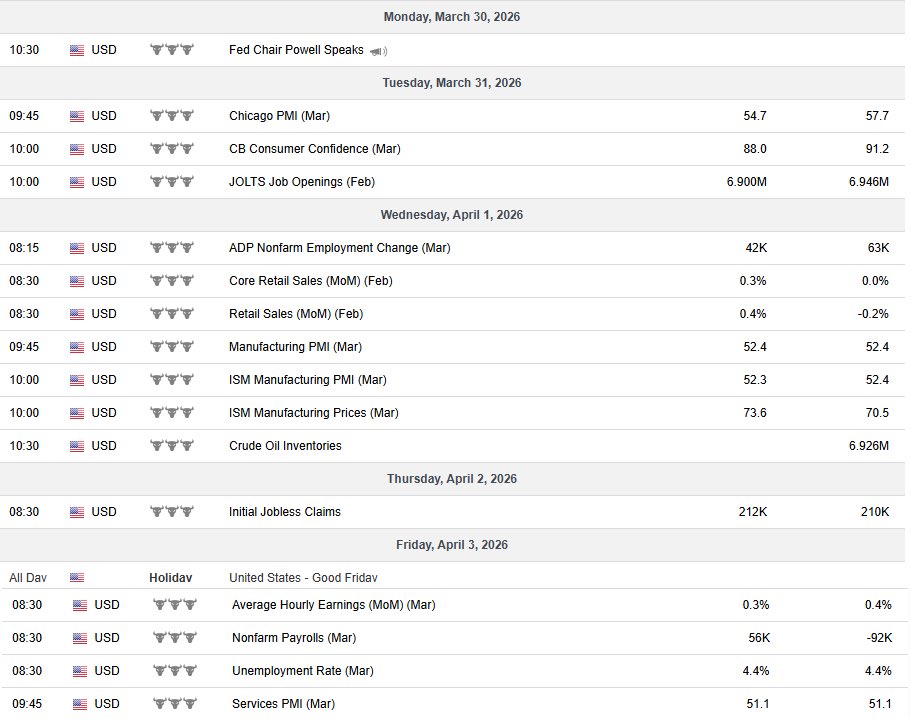 Scrubnugget tweet media