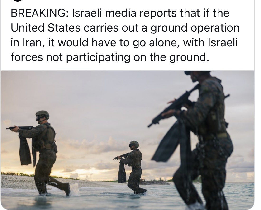 Dede Watson tweet media