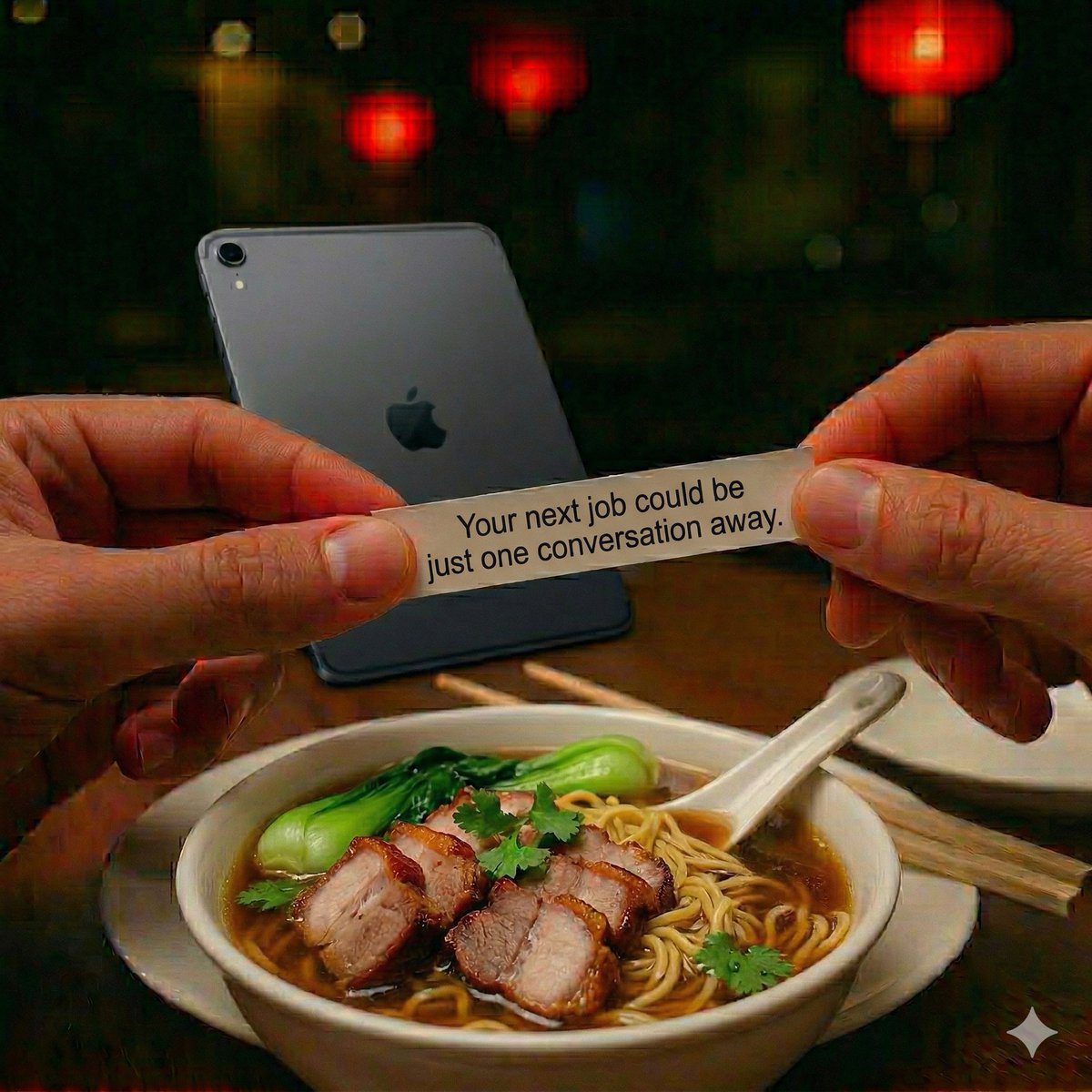 TheBigGameHunter tweet media