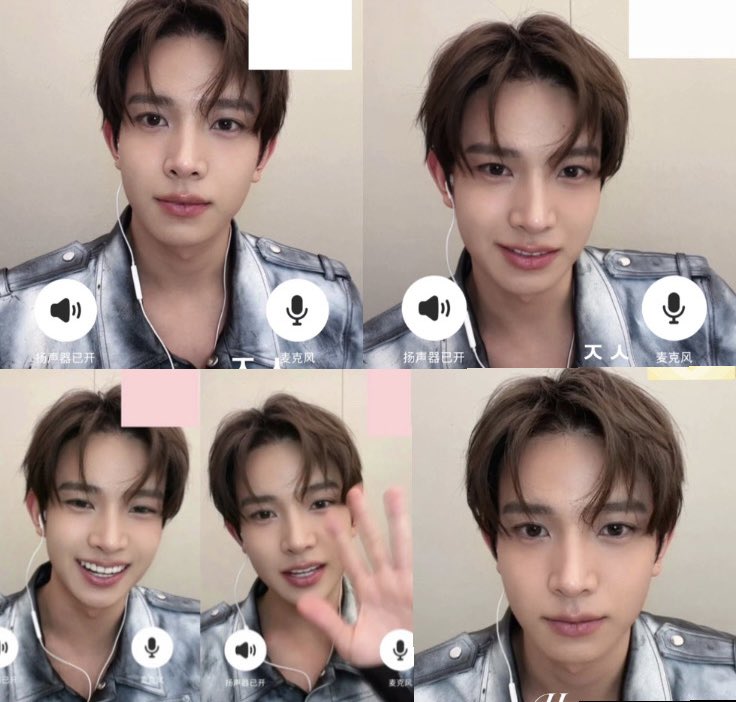 enskiesxo's tweet photo. ㅠㅠ ㅠㅠ https://t.co/zwSQ0FTx7t