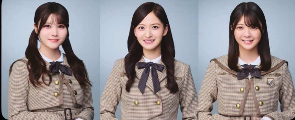 みずき tweet media