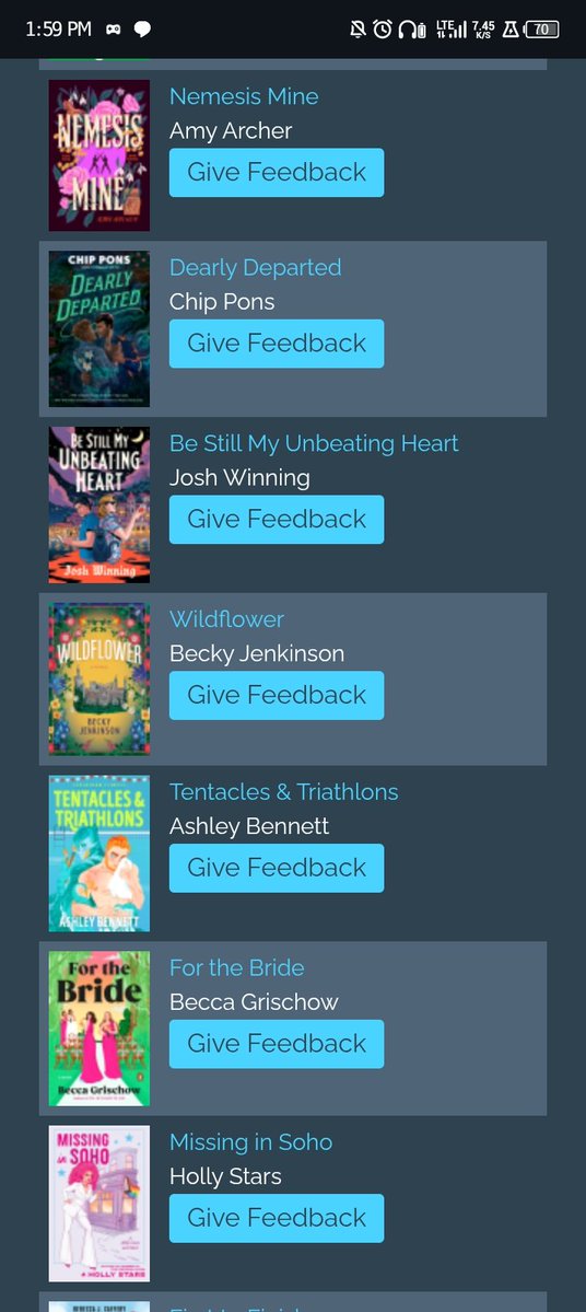 count of moreau cristo tweet media