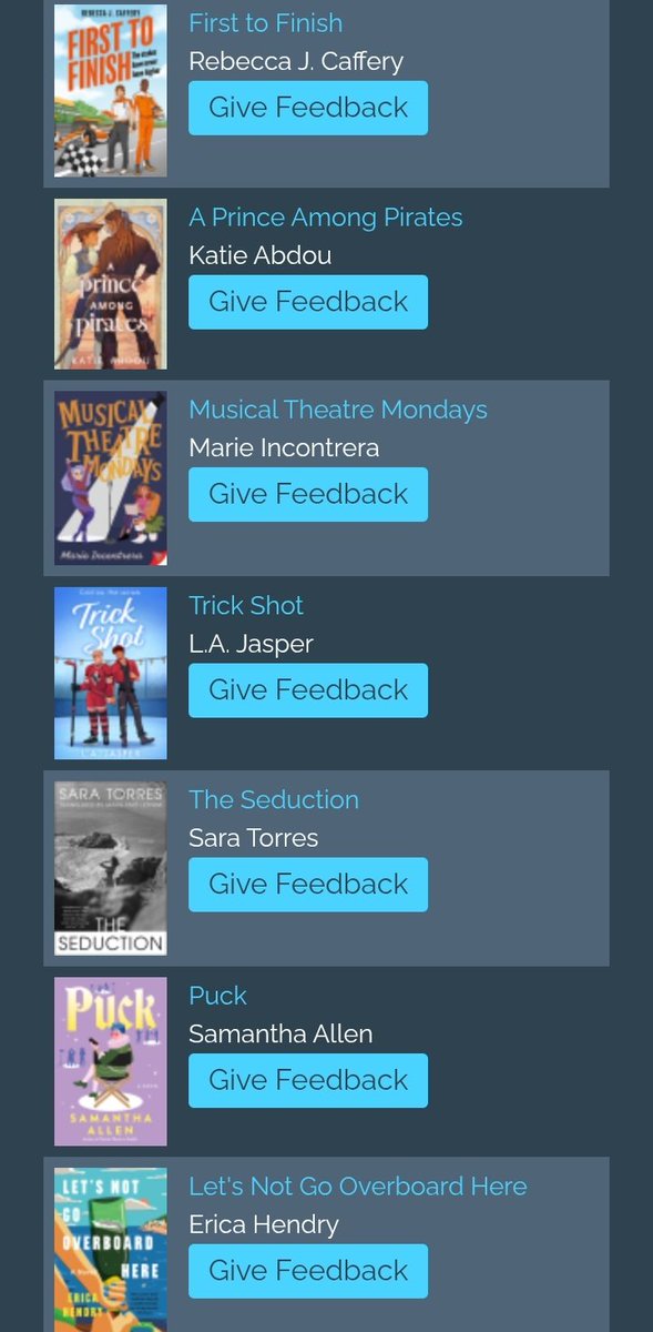 count of moreau cristo tweet media