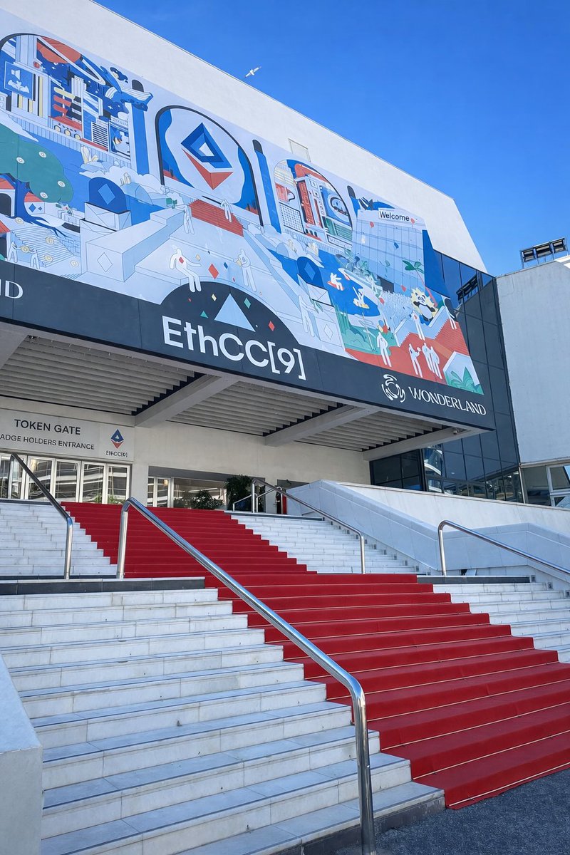 Cointelegraph tweet media