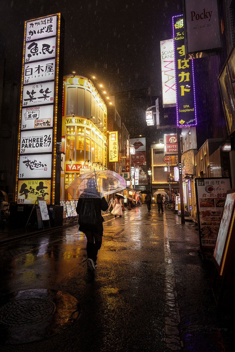 SiK Imagery tweet media