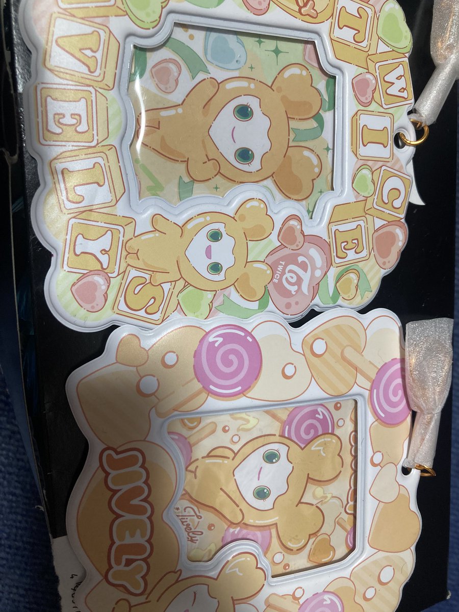 aussie_rosa tweet media