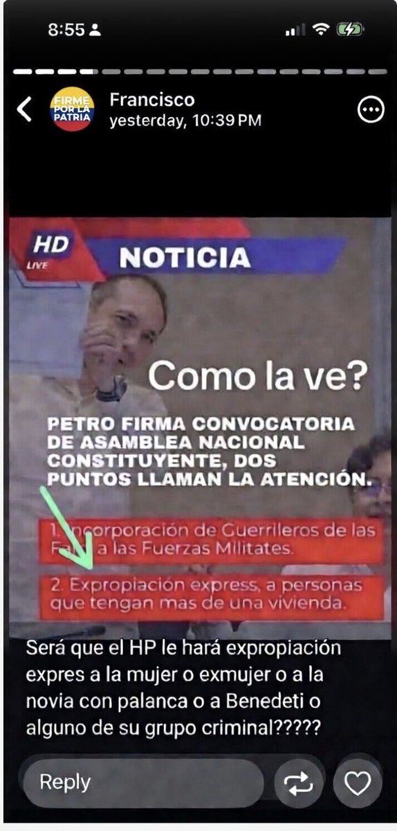 THE CHILD tweet media