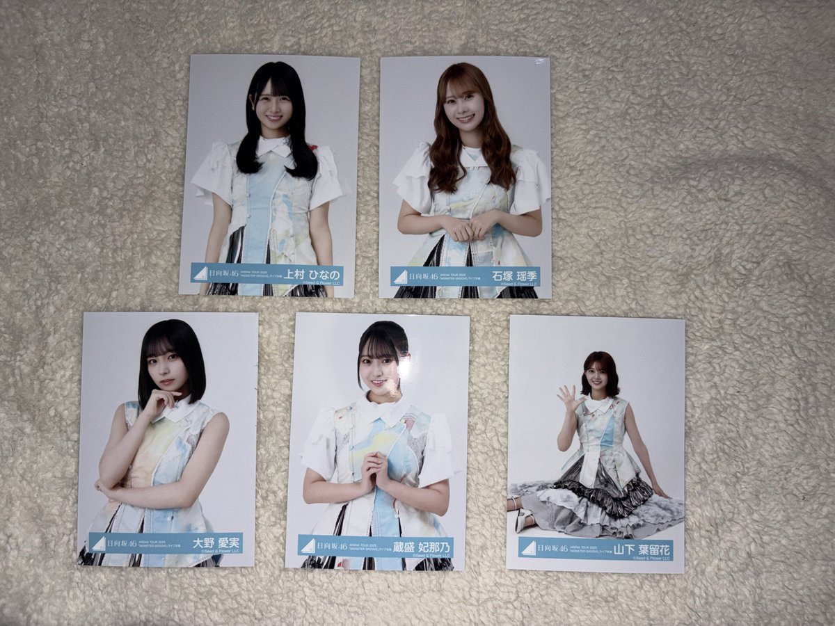 あ か ね ん tweet media