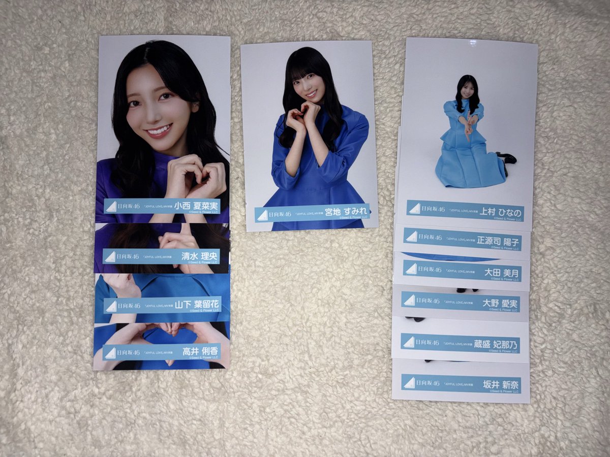 あ か ね ん tweet media