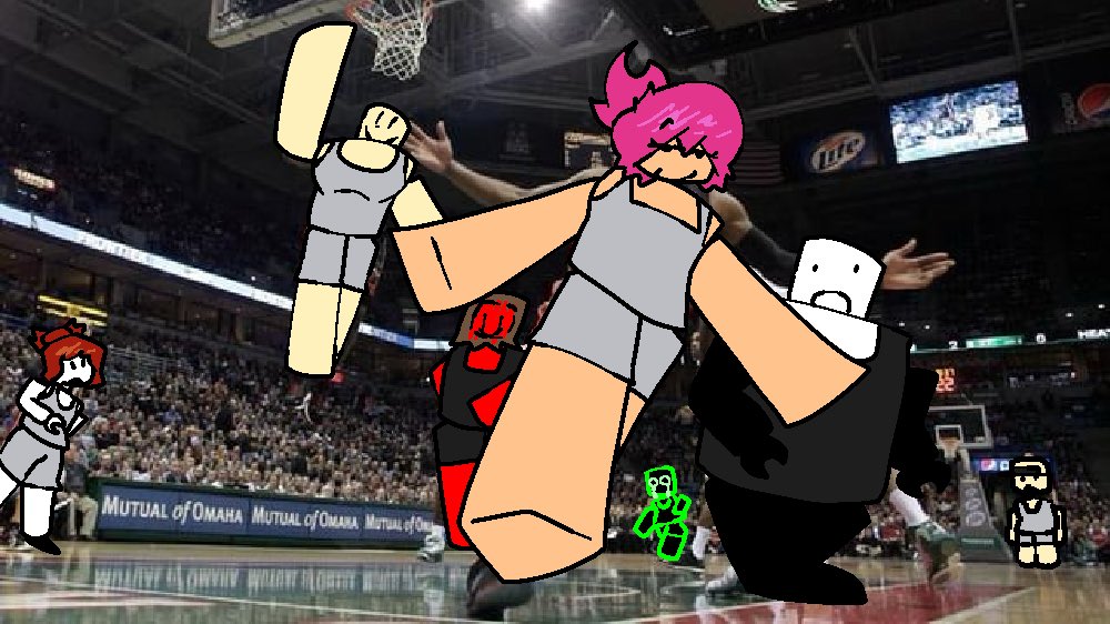 kinglykinglykinglykinglykinglykinglykinglykingly tweet media