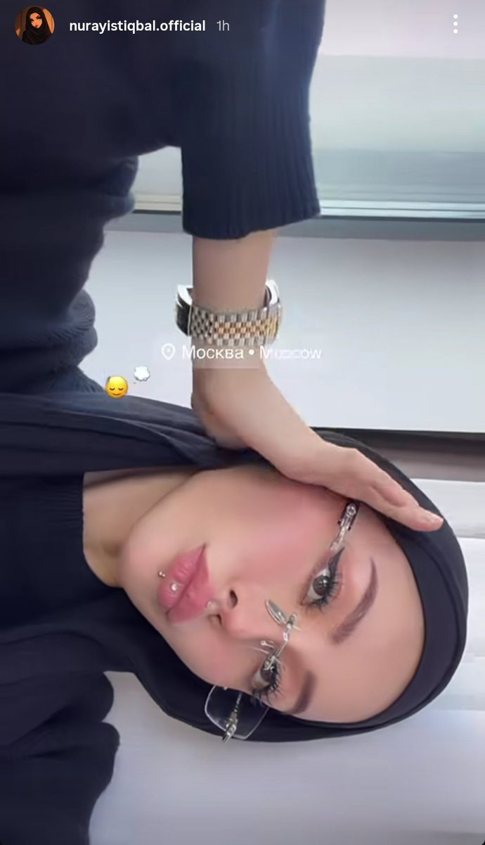 ️️ ️️ tweet media