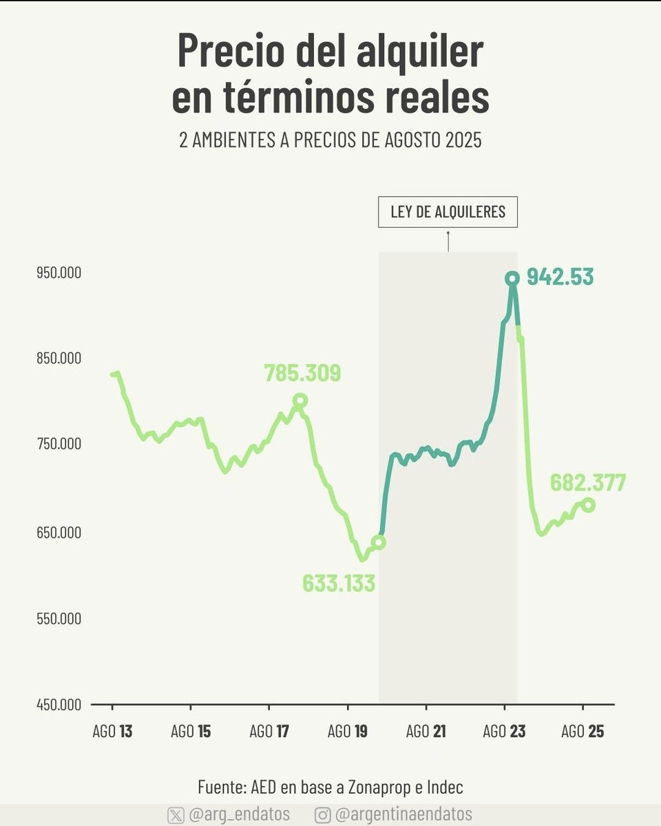 Lord Gooser tweet media