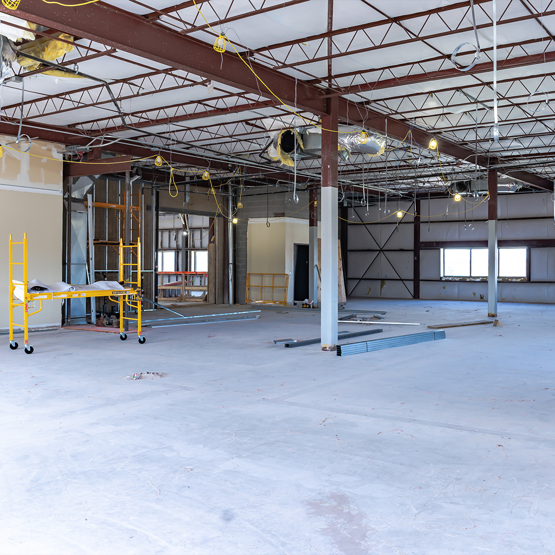 Key Construction tweet media